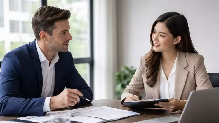 [Obrazek: 45abc56d49f0e2ba96cdfe54292e7a5b.avif]