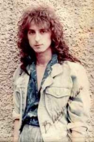 Владимир Шурочкин - Губы в губы (1997) [MP3]