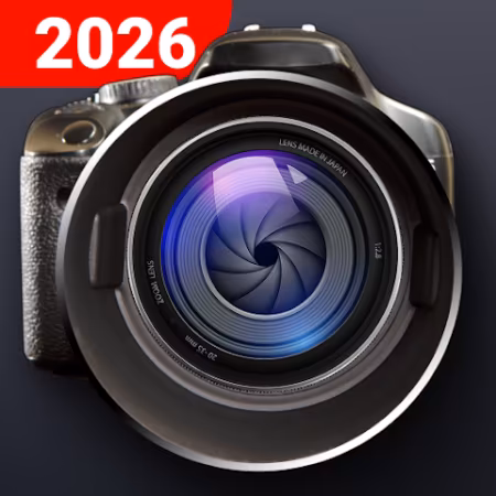 [Image: d67cc0bebe197881724517dd89322960.avif]