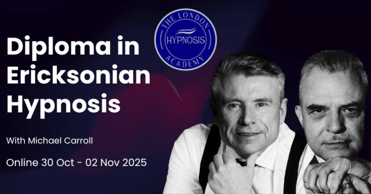 [Obrazek: b5fb5fbc44a5340d7c59ebc85bd1ff66.jpg]