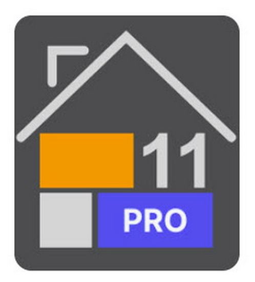 Win 11 Launcher Pro v4.9 Mod by vadj [Ru/Multi]