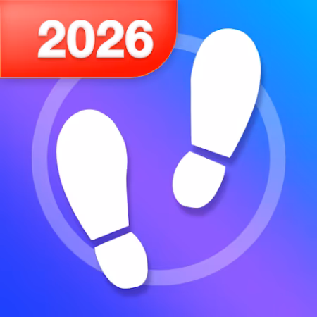 [Image: bccf16d14d64112d54681e478118a982.avif]