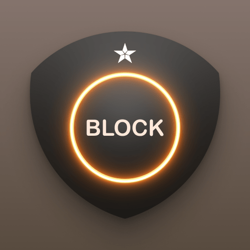 Firewall Security AI - No Root v2.6 build 2600