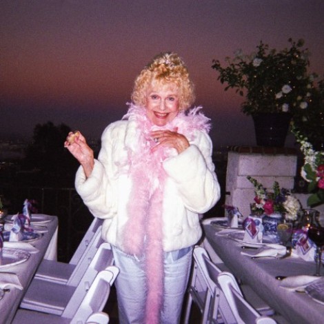 Heather Woods Broderick - Glider (2015) [FLAC]