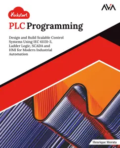 Kickstart PLC Programming