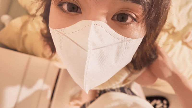 Christmas Date With My Asian Babe Sushiioll (Onlyfans) FullHD 1080p