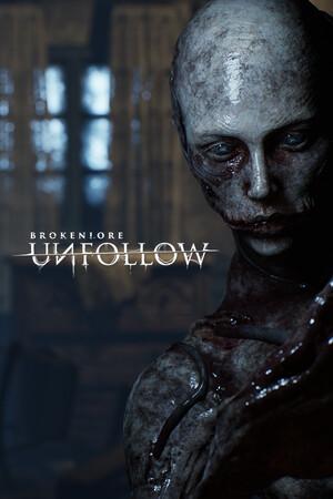 BrokenLore: UNFOLLOW [v.build 21618406] (2026) PC | RePack �� Albert