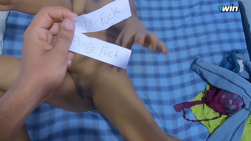 Part 1 My �strange Game Part 1 Srilankan69product (Onlyfans) FullHD 1080p