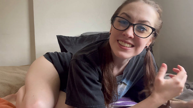 Fucking My Ass And Squirting Do You Think My Neighbors Can Hear YourAngelAnna (Onlyfans) FullHD 1080p