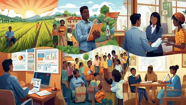 [Obrazek: 6fbe3802b1592f7d5de8368e01ec77a7.avif]