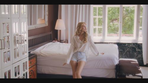 Nancy A - Beautiful Dream [FullHD 1080p]