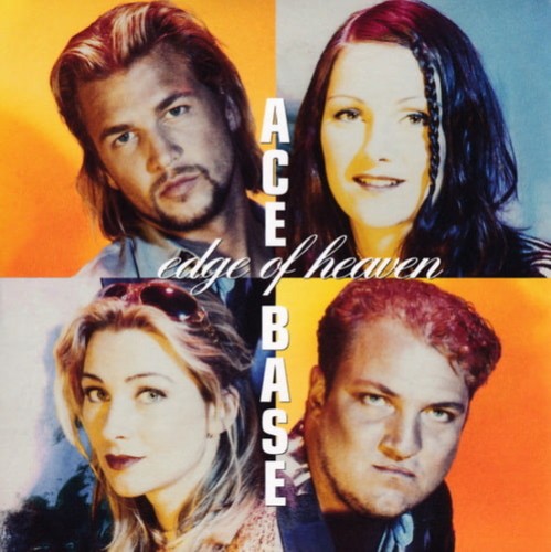 Ace of Base - The Classic Collection (11CD BOX Set) 2020 + Remixes (2015-2023) ALAC