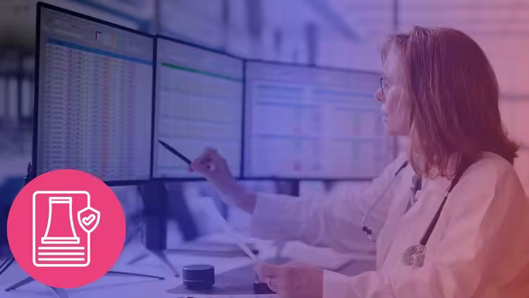 [Obrazek: 46725090167b6edd985f58316b6b0fce.avif]