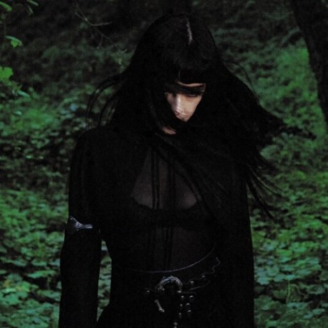 Not for Radio - Melt (2025) flac]