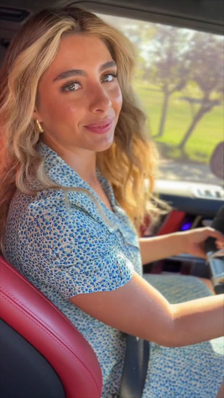 Onlyfans: Come On Date With Me Tru Kait (SD) - 2026