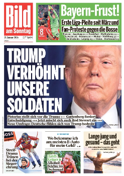 [Bild: af823417269c6c1a82e399b32eef20f0.png]