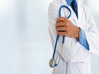 МОЗ: медична система Сумщини готова працювати в умовах енергетичних ризиків