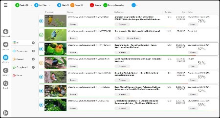 [Kép: 8558d2b4e75bc6827de455a96c9ad030.jpg]