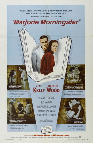 Фото/изображение с Телесериал.com