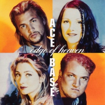 Ace of Base - The Classic Collection (11CD BOX Set) 2020 + Remixes (2015-2023) ALAC