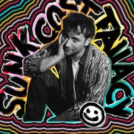 Fox Stevenson - Sunk Cost Fallacy Deluxe (2026) mp3]