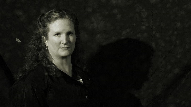 Sintra Sheridan Education Of Mrs S (Mindcontroltheatre/Daphnesfantasies/Clips4sale) HD 720p Sintra Sheridan Education Of Mrs S (Mindcontroltheatre/Daphnesfantasies/Clips4sale) HD 720p