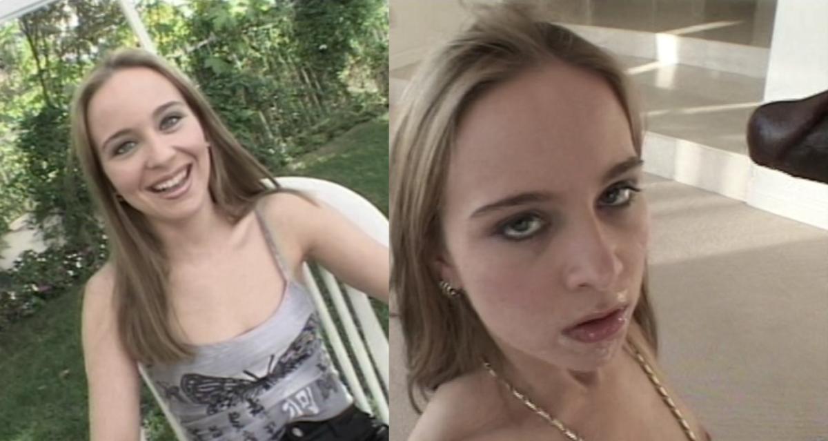 Lillian Lee - Teen Tryouts Audition 13