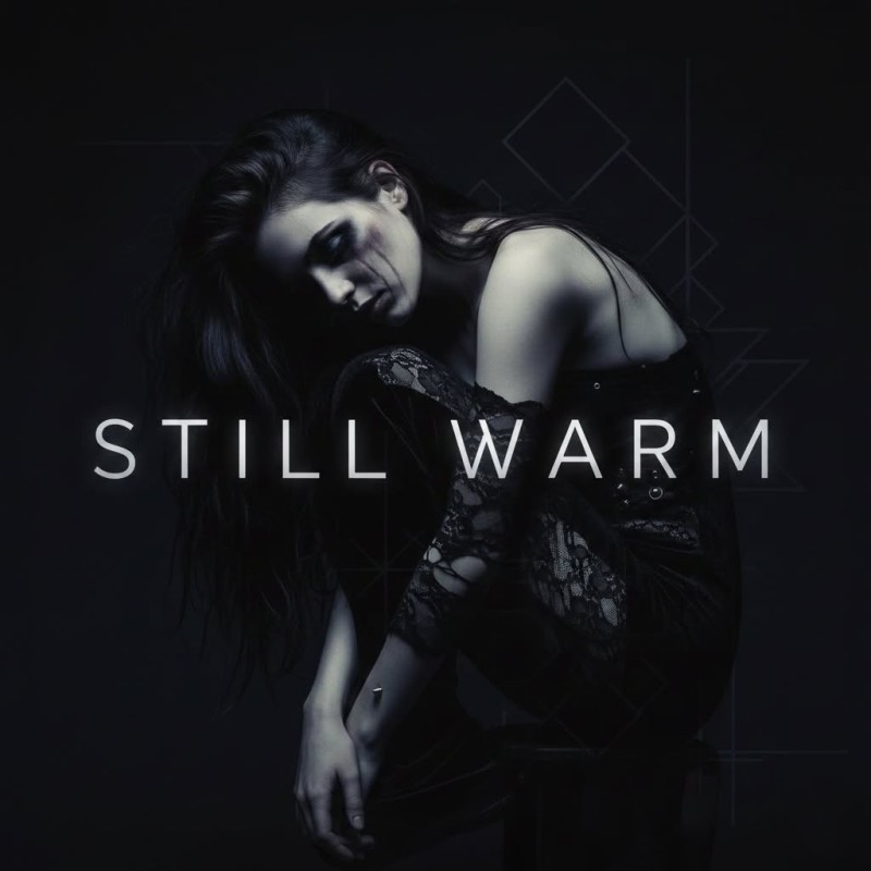 Still Warm v0.1 by NosferatuhKiddo Adult Game