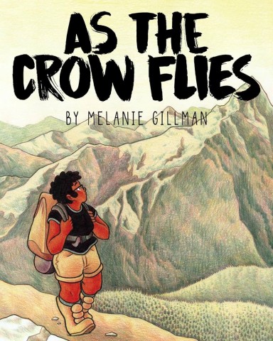 As the Crow Flies Preview