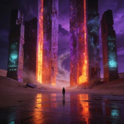 VA - Perspectives Best of (2025) (2026) mp3]