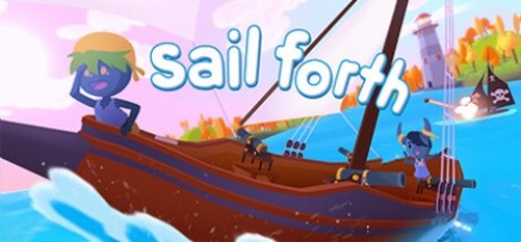Sail Forth Update v1.7.2
