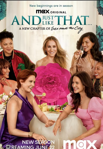 [Obrazek: a7f820acd9d686d6fef0be30d0ae3ca3.png]