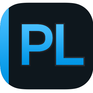 DxO PhotoLab 8 ELITE Edition 8.12.0.57 macOS