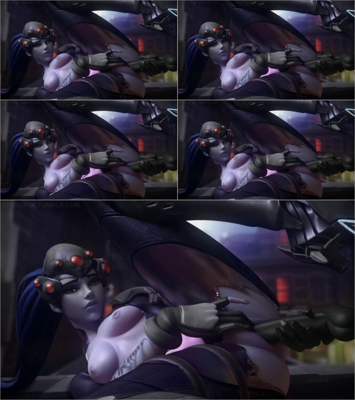 [Image: 806bdc296f7b9640bd26025e5a3769b5.jpg]