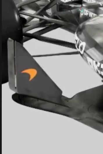 6595e818dbf77e80eaab40e9d9af89b9.jpg?md5