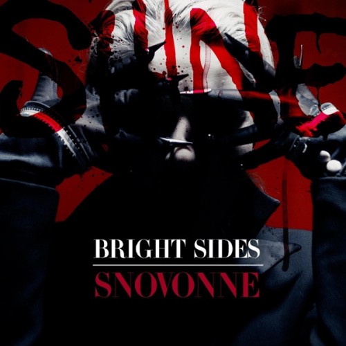 Snovonne - Bright Sides [Single] (2026)