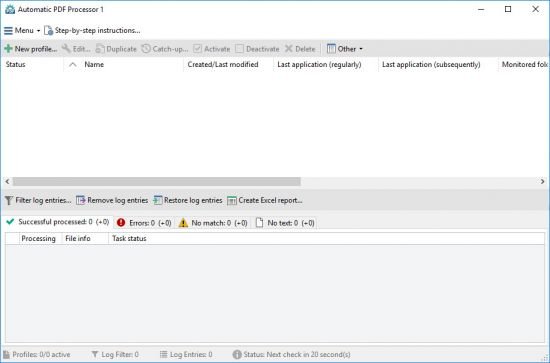 [Image: 56fe5860415c316da31a387df59085c6.jpg]