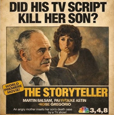 Фото/изображение с Телесериал.com