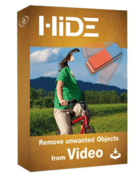 17a16eef8cd89f02f3dd82bb4f747bdc.png