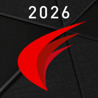 c0b7f2cc92e9c56c7da4f28ae01c51e2.png