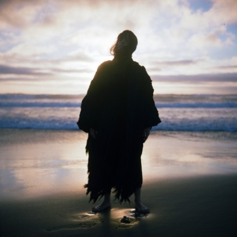 Heather Woods Broderick - White Tail (Piano Version) (2019) flac]