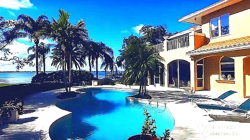 Luxury Real Estate Promo 52382512 - Project for After Effects