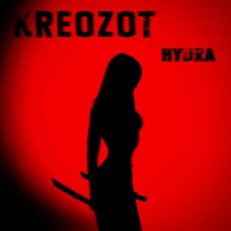 Kreozot - Hydra (2025) mp3]