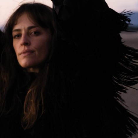 Heather Woods Broderick - Invitation (2019) flac]