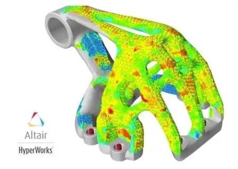 [Obrazek: 252f538feaf4987b4e3a700e06ce0e01.jpg]