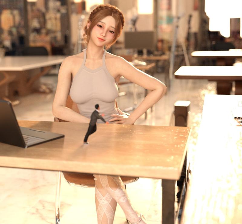 JiasLink - All products preview