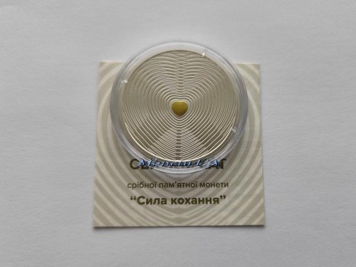 Зображення