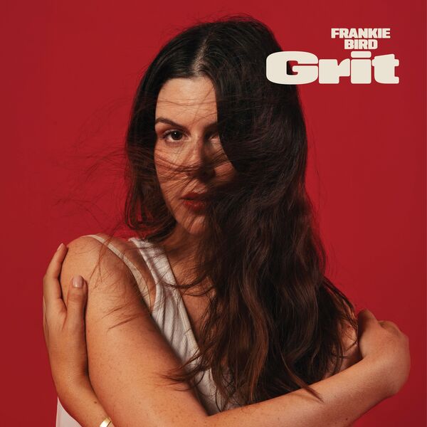 [TR24][OF][LDR] Frankie Bird - Grit - 2026 (Pop,...