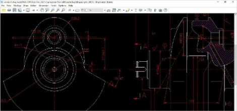 [Obrazek: cd1a82b7d011ce35872b5120d74f0412.jpg]