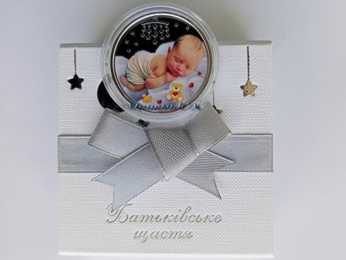 Зображення